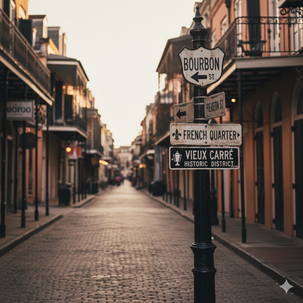 streetviewNOLA.jpg